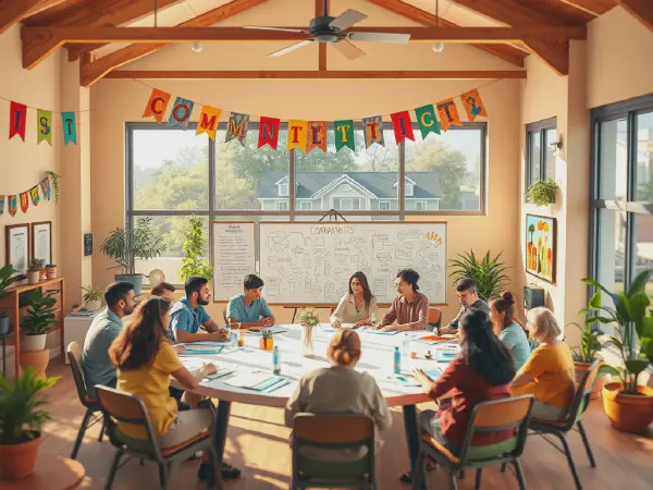 Exploring Bob Filner: A Deep Dive into His Political Profile