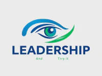 Action: Lessons from Bob Filner's Bold Policy Moves on the Campaign Trail