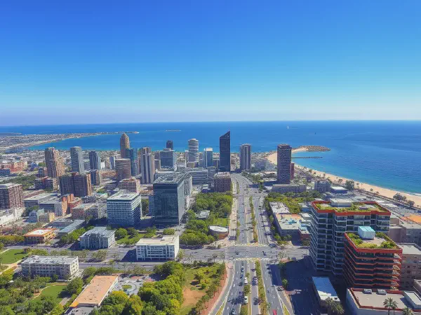 Exploring Public Service in California Politics: A Guide